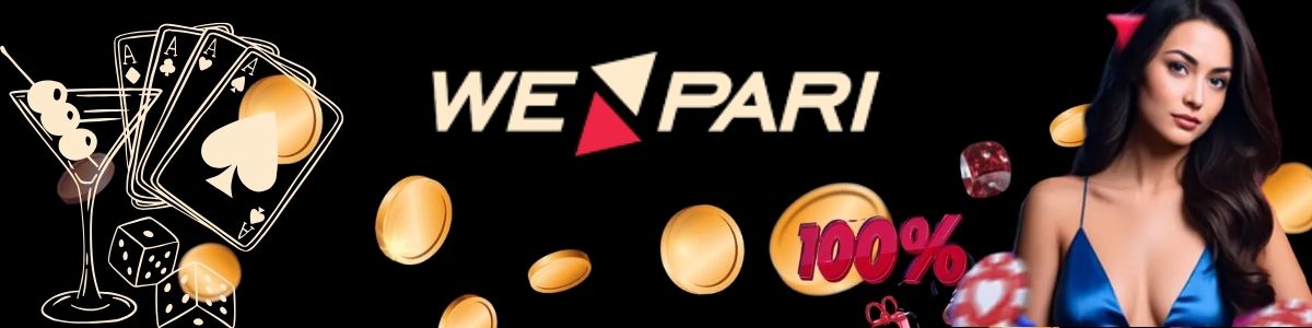 Agentbetting Daha Akıllı Bahis Yapmanın Yolu